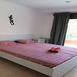 Appartement In Near The