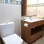Apartament In Near The *