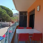 In Near The Apartament Lloret de Mar