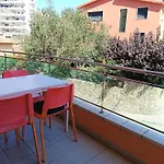 Apartament In Near The *